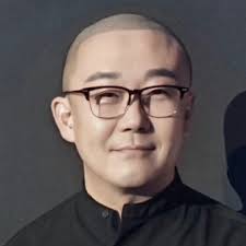 We are thrilled to be working with Bates Smart to bring our new Surfers…