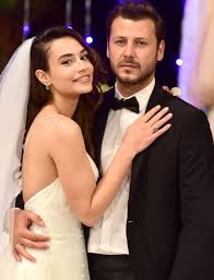 We did not find results for: You Will Fall Under The Grace Of Sude Zulal Guler Who Wore A Wedding Dress In The Tv Series Kazara Ask