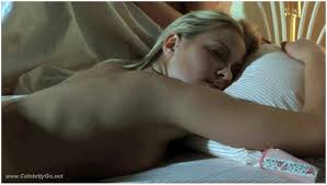 Brittany Daniel naked photos. Free nude celebrities.