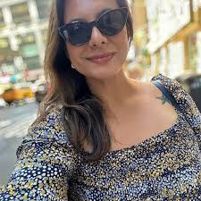 A$AP Rocky & Rihanna are everything 🥹