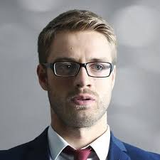 Watch Byc jak Kazimierz Deyna (2012) Full Movie Online