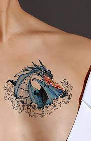 We did not find results for: 20 Fierce Dragon Tattoo Designs For Women In 2021 The Trend Spotter