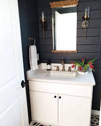 4.9 out of 5 stars. Pin On Modern Bathroom Lighting