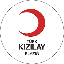 99 depreminde bulunduğum köy ve diğer köyleri, ilçeye bağlayan köprü hasar görünce, sabaha kalmadan asker geçici köprü kurmuştu. Turk Kizilayi Izmir Subesi Home Facebook