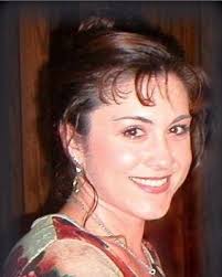 Vince Redmond, Marriage & Family Therapist, Placentia, CA, 92870