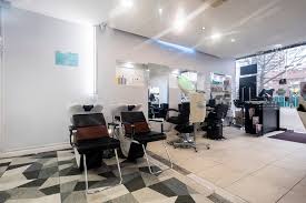 Check spelling or type a new query. Hiikuss Hair Salon Hair Salon In Camberwell London Treatwell