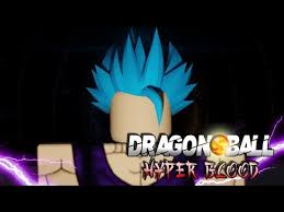 Jul 11, 2021 · roblox game codes list & wiki (july 2021) below is a list of all roblox game codes. Dragon Ball Hyper Blood Codes 2020 September Youtube
