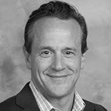 Addressing the Affordable Housing Crisis in Los Angeles Agenda