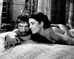 Image result for iRENE PAPAS