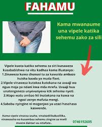 Sehemu zenye hisia kali gajes ya kozi yangu ya arcgis geofumadas tony arip1946 / posted on april 7, 2015. Tibuchanzo Tumblr Blog Tumgir