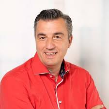 Innovation Projects 2023 by TU Delft