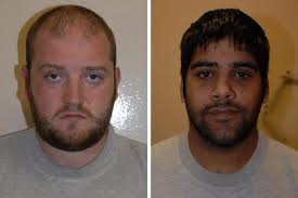 Manhunt: The inside story of Raoul Moat's capture by…