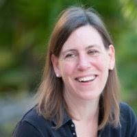 Chad Hooper Email & Phone Number