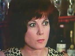 Colette RENARD : Biography and movies