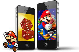 We did not find results for: Mobile Game Development Company In India Mobile Game Development Services India