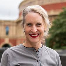 Teaching Spatial Design