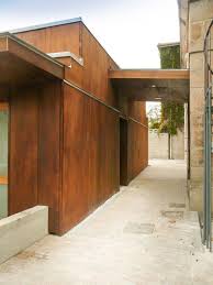 Epingle Sur Projets D Architecture De France