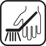 Check spelling or type a new query. Learn More About Symbols Relevant To Our Products Plast Team