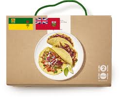 Best Meal Kits In Winnipeg Regina Saskatoon Local Reviews