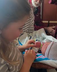 Isaac Carr (@carr.family.ranch) · Flint Hills, KS · Instagram photos and  videos