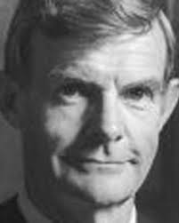 Lawyer advertising still controversial after 30 years