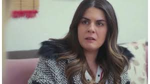 La Forza di una Donna, spoiler emozionante: il misterioso regalo postumo di  Yeliz