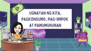 Campaign Poster Pagkonsumo Campaign Poster Pagkonsumo Campaign Poster Pagkonsumo See More Ideas About Campaign Posters Student Council Campaign Student Council Posters Viktorri