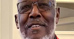 Arthur Lee Barrett, Jr. Obituary in Spartanburg at J.W. Woodward Funeral  Home