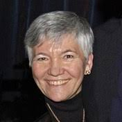 Search Kathleen Miles Obituaries and Funeral Services