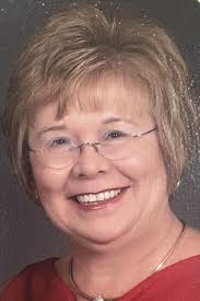 Obituary for Linda Hatcher Crews