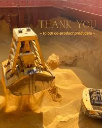 IL Corn (@ilcorn)  X