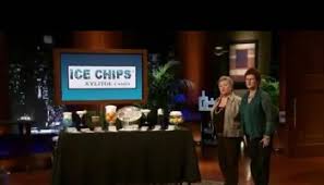 Baby Loves Disco Goes Dark After Shark Tank Kirk Taylor