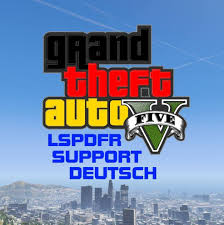 Check spelling or type a new query. Ps4 Forum De Home Facebook