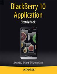 Simak kumpulan cara internet gratis tanpa aplikasi sepuasnya terbaru 2020 di sini! Blackberry 10 Application Sketch Book For The Z30 Z10 And Q10 Smartphones Amazon De Kaplan Dean Fremdsprachige Bucher