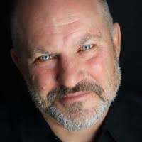 Jamie Perino's Instagram, Twitter & Facebook