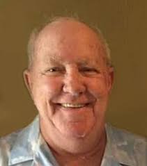 Chastain Funeral Home