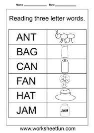 Here are a couple of ways you can get yo. 98 Best 3 Letter Words Images In 2020 Kindergarten Worksheets 3 Letter Words Kindergarten Reading