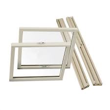 With the marvin tilt pac, replacing the sash on this sash replacement kit is designed specifically for replacing older double hung windows; Tilt Sash Conversion Kits