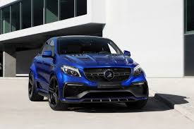 Pin On Mercedes Amg Gle