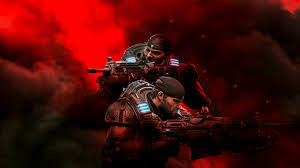 Beautiful free photos of games for your desktop. Gears 5 4k Wallpaper Marcus Fenix Pc Games Xbox Series X S 2021 Games Games 3103