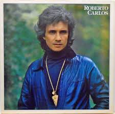 A volta_ roberto carlos mp3 files source planetlagu, metro lagu, bursamp3, gudang lagu, lagu76, atau stafaband untuk kumpulan lagu a volta_ roberto carlos full album terbaru dan terlengkap. Roberto Carlos Roberto Carlos 1981 Gatefold Vinyl Discogs