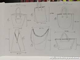 Check spelling or type a new query. Update 2021 Lakaran Perkembangan Idea Beg Jean 4k 3840 X 2160 Desain Dekorasi Rumah
