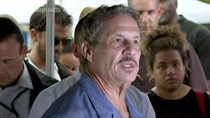 Birmingham Topic Dade County