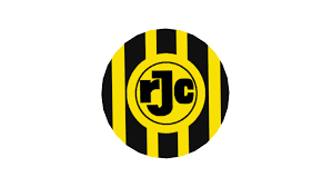 Roda jc eindigde in het eerste seizoen op de 4e plaats. Logo Football Roda Jc Kerkrade 3d Warehouse