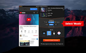 Convert any youtube song to mp3 and download to your device for later listen to youtube music offline. How To Download Video Songs From Youtube New 2020 Softorino Site