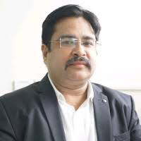 Hemant Jha Email & Phone Number