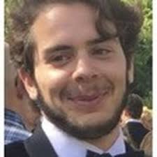 Fundraiser for Julia Koponen by Marshall Gottlieb : Memorial of Jonah  Nicholas Koponen