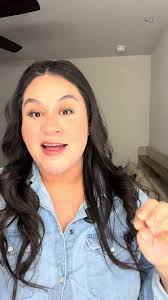 Explore Haus Labs by Lady Gaga Makeup Products