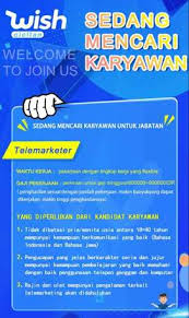 By duakerja.com di 9/06/2019 07:28:00 pm. Olx Lowongan Kerja Surabaya