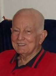 Otis Long Sr. Obituary